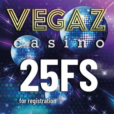 vegaz casino promo code  Add a comment